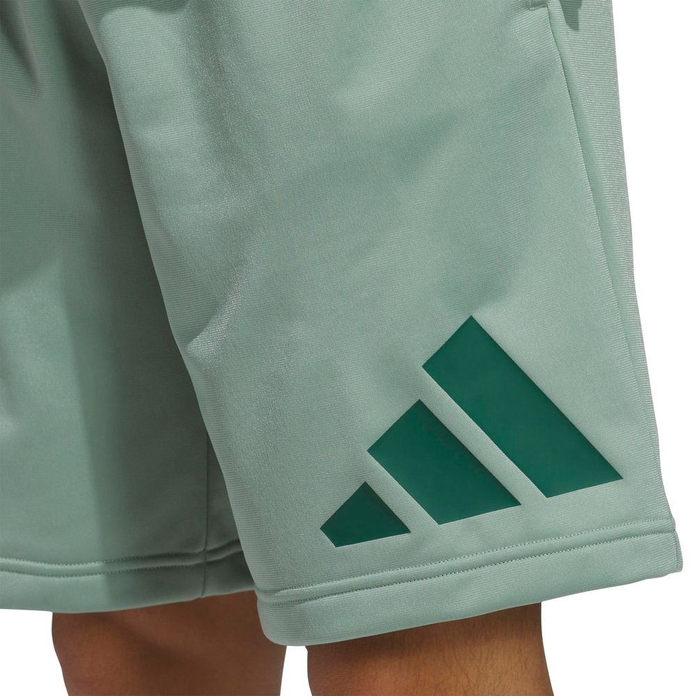 Short-Adidas-Logo-|-Masculino